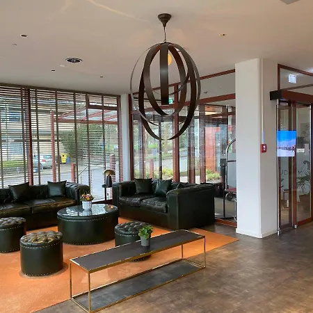 Strandblick Mit Strandkorb & Fahrraedern Apartman *